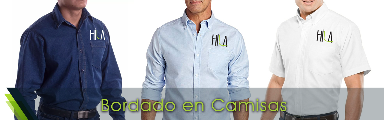 banner-camisas-uniformes-empresariales-bordados-hila