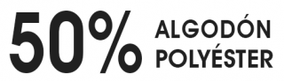 polo-50%algodon-50%-poliester